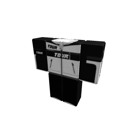 10ALLISEEISRED's avatar