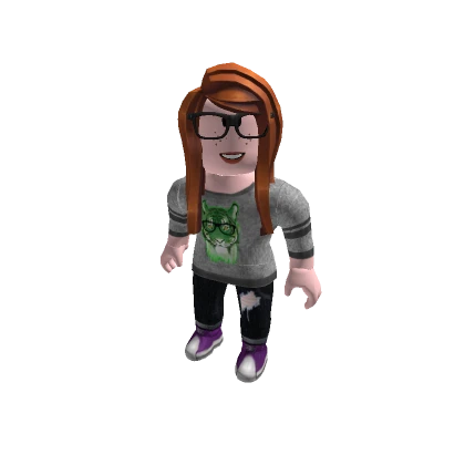 KenzieKatt10's avatar