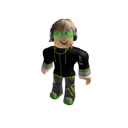 DillPickel1222's avatar