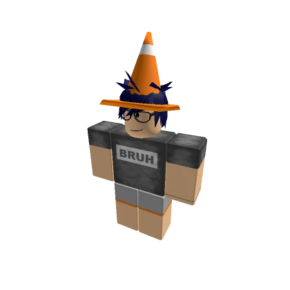 PrimeGamerOfLife's avatar