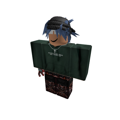 Full avatar of xelmirk