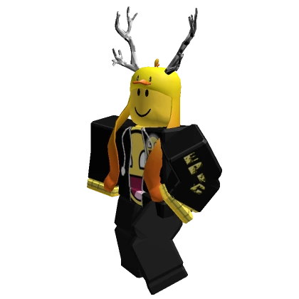 David1847274's avatar