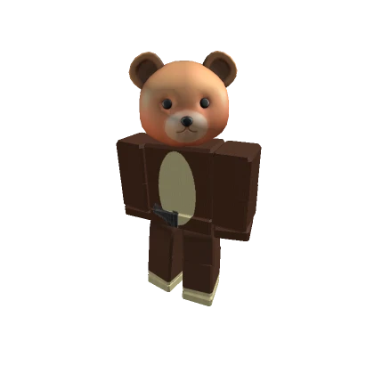 koKIDKOnum2's avatar