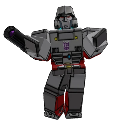 pauldudemanguy's avatar