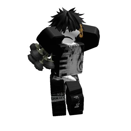 yvng_herbert's avatar