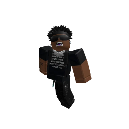CreateAndAchieve avatar