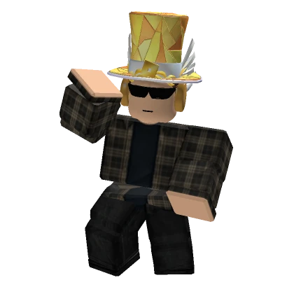 MattPlaysYTB's avatar