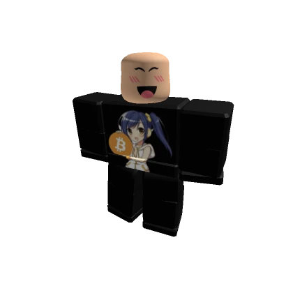 bmwdriver67's avatar