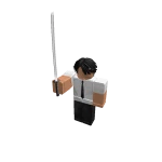 m0ximous's avatar