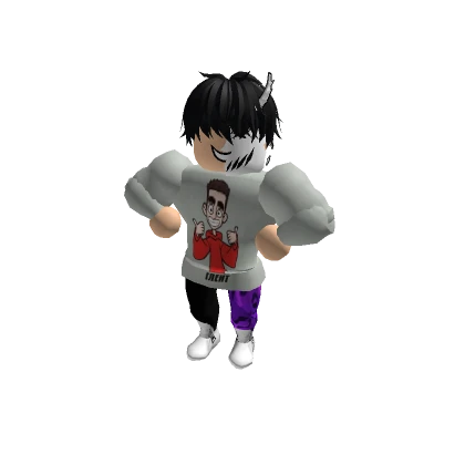 avtobus's avatar
