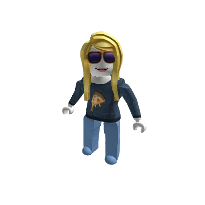 Nshizzy1612's avatar