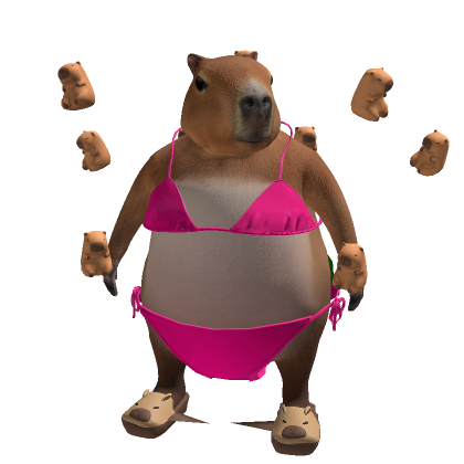 Full avatar of roblox_user_513048901