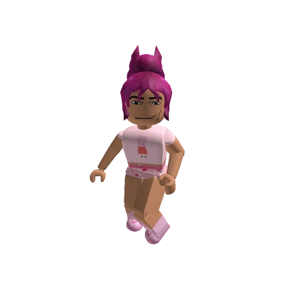 basically_cosmic's avatar