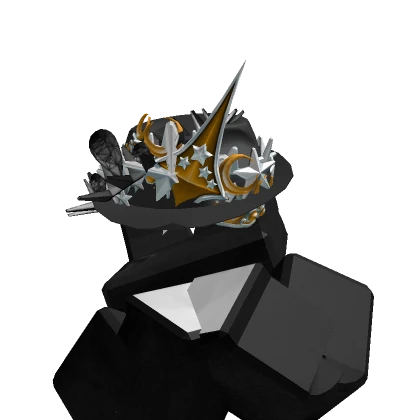 whatsupherm62's avatar