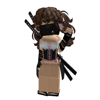 Full avatar of randeltqmal