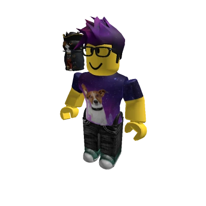 merlin_magic2107's avatar