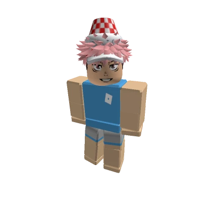 roblox_user_8261336705's avatar