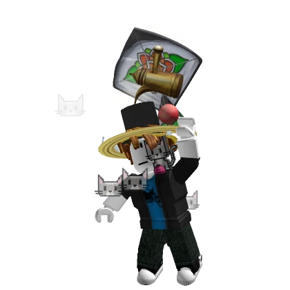 AresLaraADLR's avatar