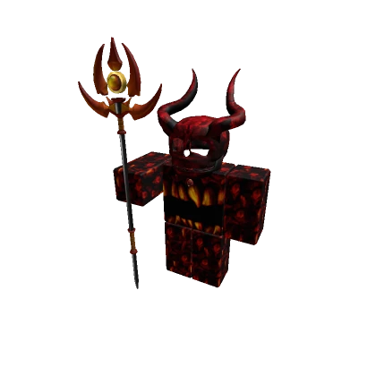 BrigadeGeneralNayir's avatar