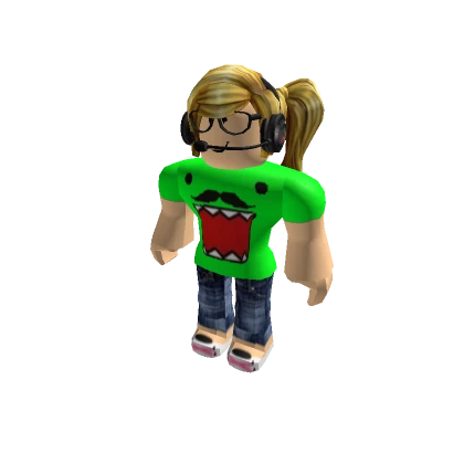 AnimeGirl1590's avatar