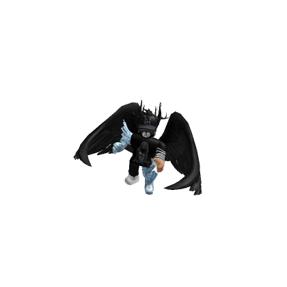 daniil1356543's avatar