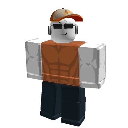 TossleBlocks's avatar