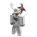 dgffhfbl's avatar