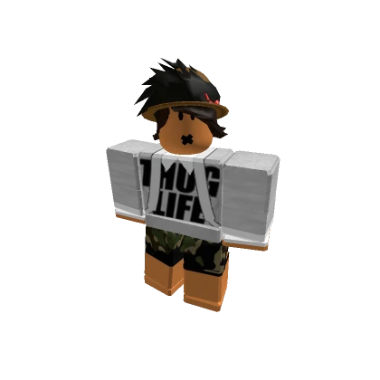 swagnation12's avatar