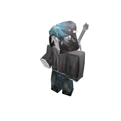 askingborito13's avatar