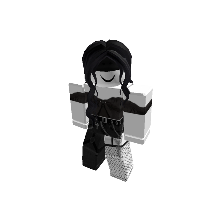 Roblox banner for @wakes