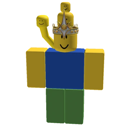 TheReaper_R6's avatar