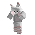 PizzaGorchicha's avatar