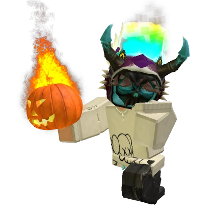 TotallyShambles's avatar