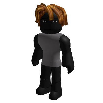 Michael_Afton's avatar