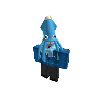 Septination's avatar