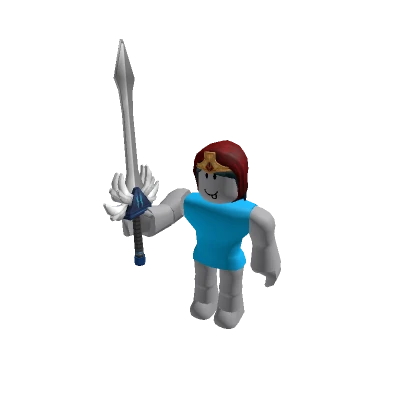 sierrahalmo's avatar