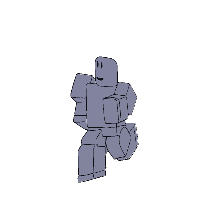 Paper Sketch Boy