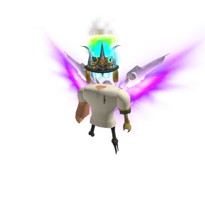 Intercxptionzx's avatar