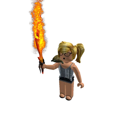 xXQueenxSaritaXx's avatar