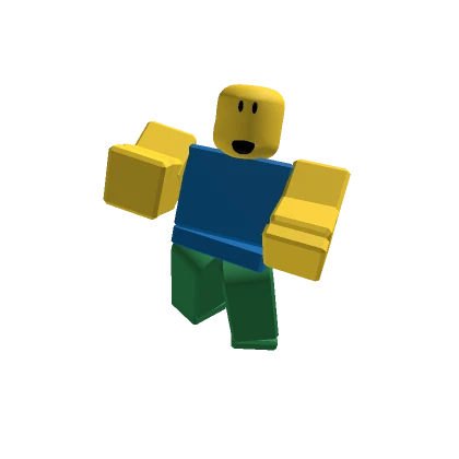 Hayden9point7's avatar