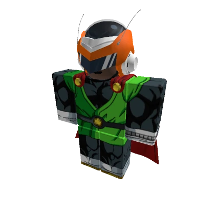 PerfectCell_RBLX's avatar