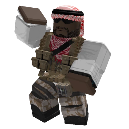 FoundationExpert's avatar