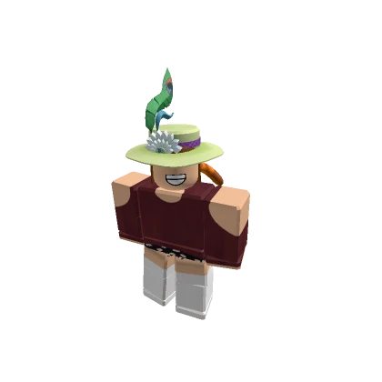 VelvetCaffeine's avatar