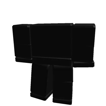 supermangsS1's avatar