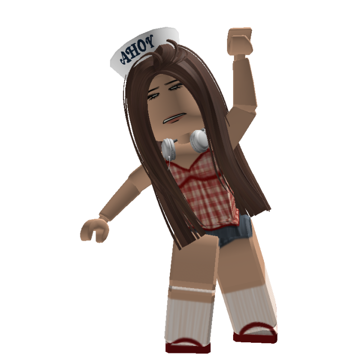 Roblox banner for @Loly9887