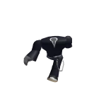 emptause's avatar