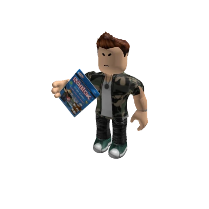 zorgonslayer557's avatar