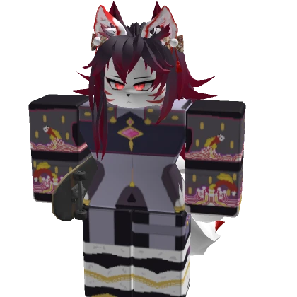 blackk_starr's avatar