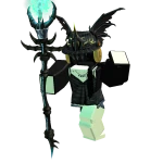 vividheartbeat's avatar