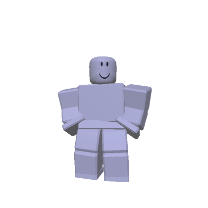 Chill Guy Animation Pack